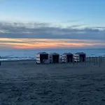Depannemarkt De Panne