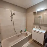 Depannemarkt