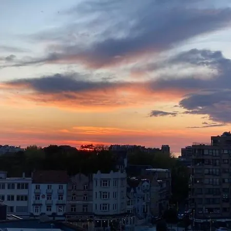 Depannemarkt Apartamento